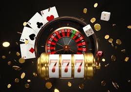 indo78