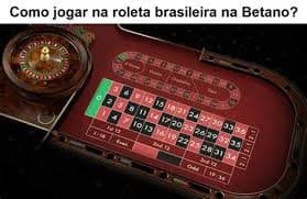 indo78