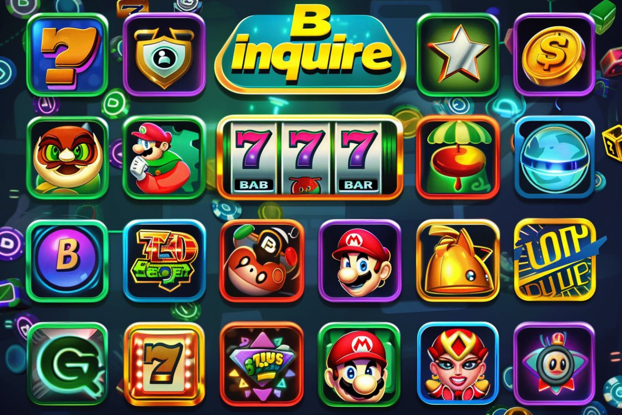 indo78
